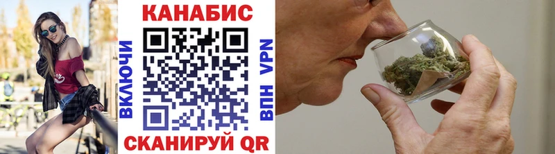 Какие есть наркотики Наволоки Alpha PVP  Псилоцибиновые грибы  Меф  МЕГА ССЫЛКА  Cocaine  АМФЕТАМИН  Каннабис 