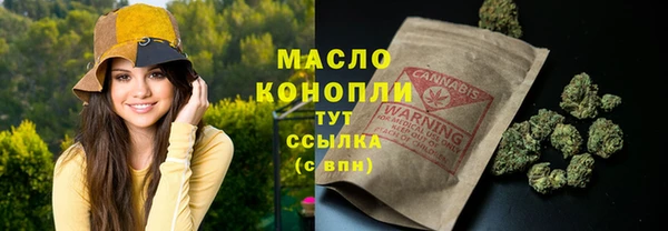 спиды Магас